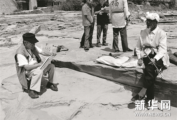 图片 15.png