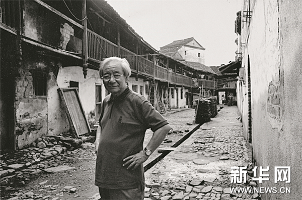图片 17.png