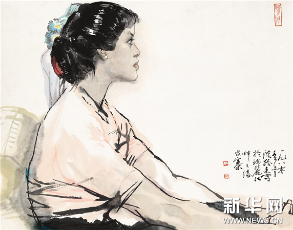 图片 28.png