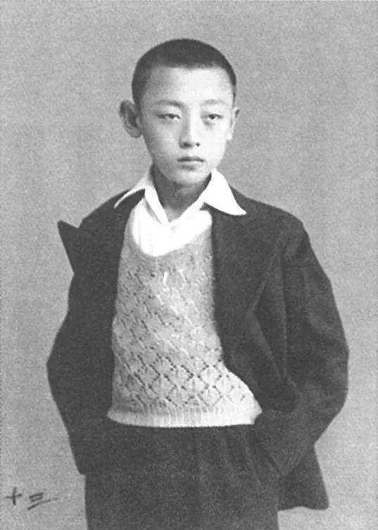 著名艺术家、艺术教育家詹建俊先生逝世，享年92岁516.png