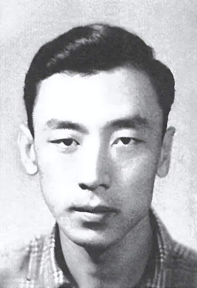著名艺术家、艺术教育家詹建俊先生逝世，享年92岁532.png