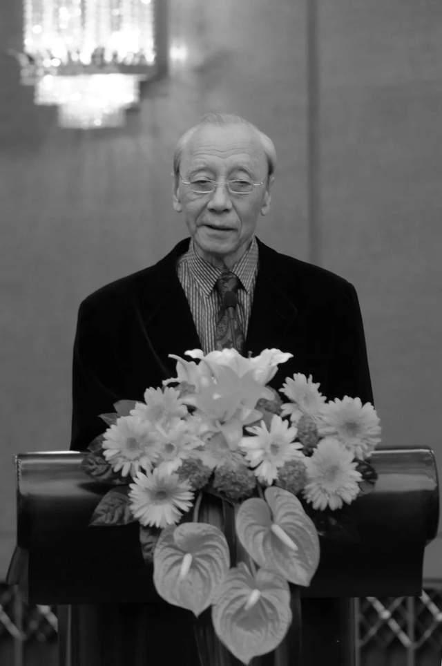 著名艺术家、艺术教育家詹建俊先生逝世，享年92岁857.png