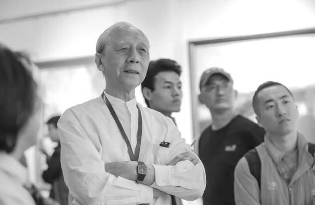 著名艺术家、艺术教育家詹建俊先生逝世，享年92岁974.png