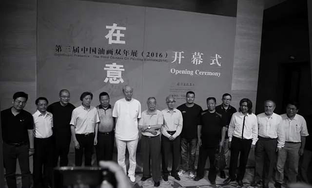 著名艺术家、艺术教育家詹建俊先生逝世，享年92岁997.png