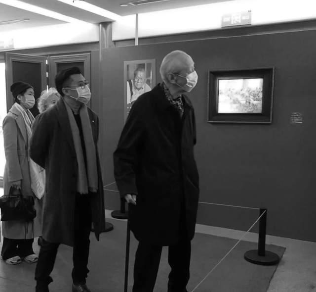 著名艺术家、艺术教育家詹建俊先生逝世，享年92岁1147.png
