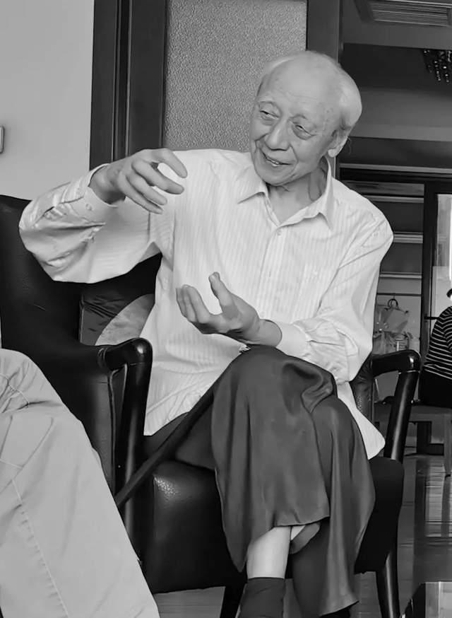 著名艺术家、艺术教育家詹建俊先生逝世，享年92岁1212.png