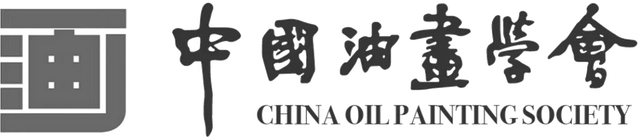 著名艺术家、艺术教育家詹建俊先生逝世，享年92岁1242.png