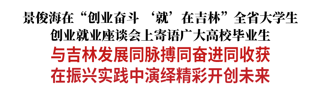 微信图片_20230327161754.png