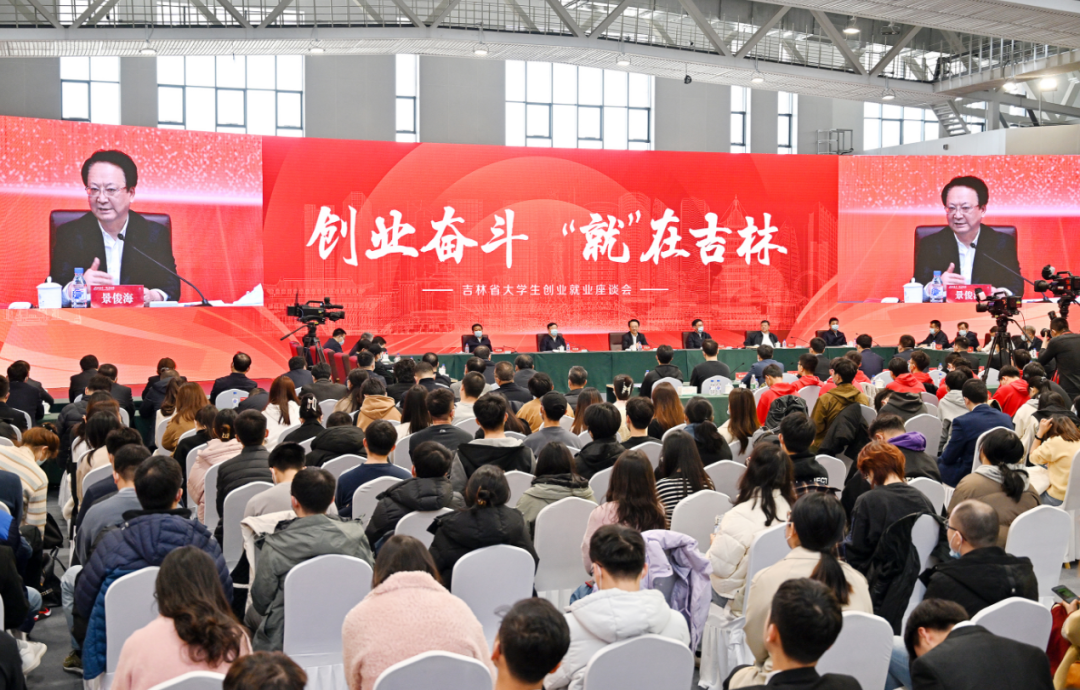 微信图片_20230327161804.png