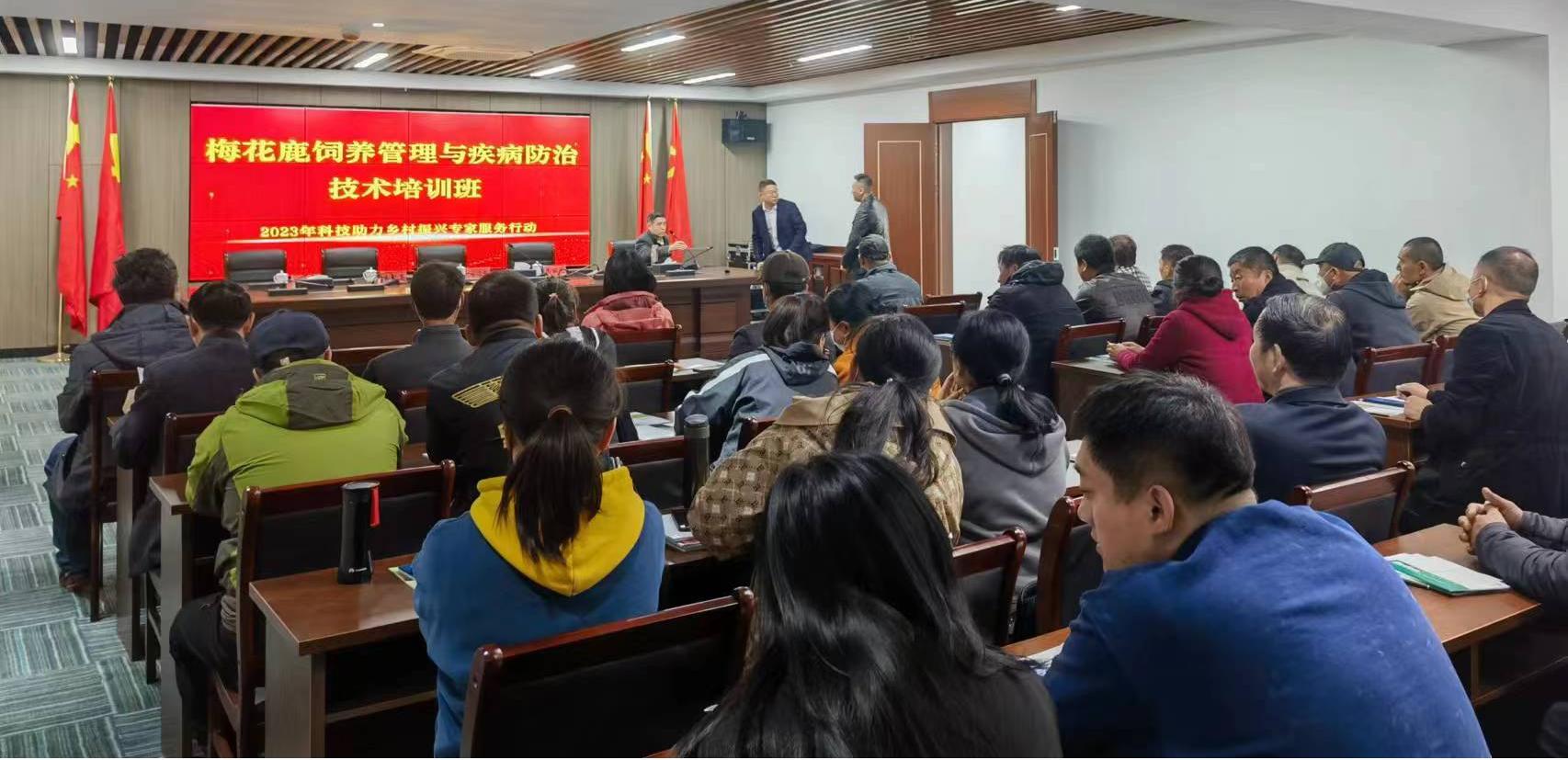 图片1.png
