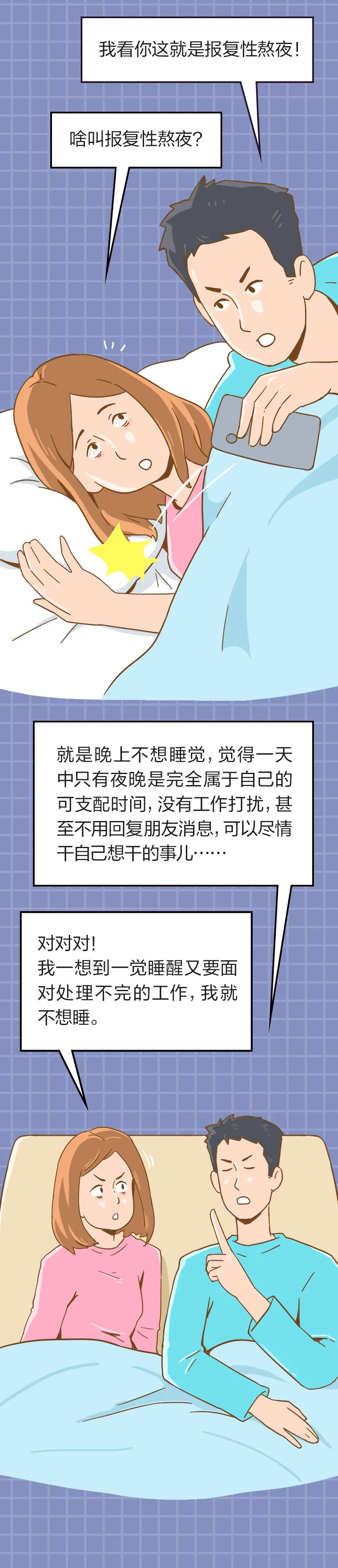 5_19NPW3rnXqibgArN5UWRgUDrBOXEPg.jpg