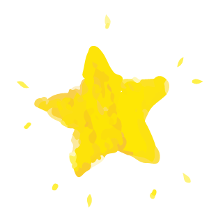 7.png