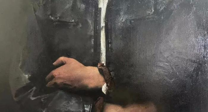 广州美术学院油画系教授郭润文作品491.png