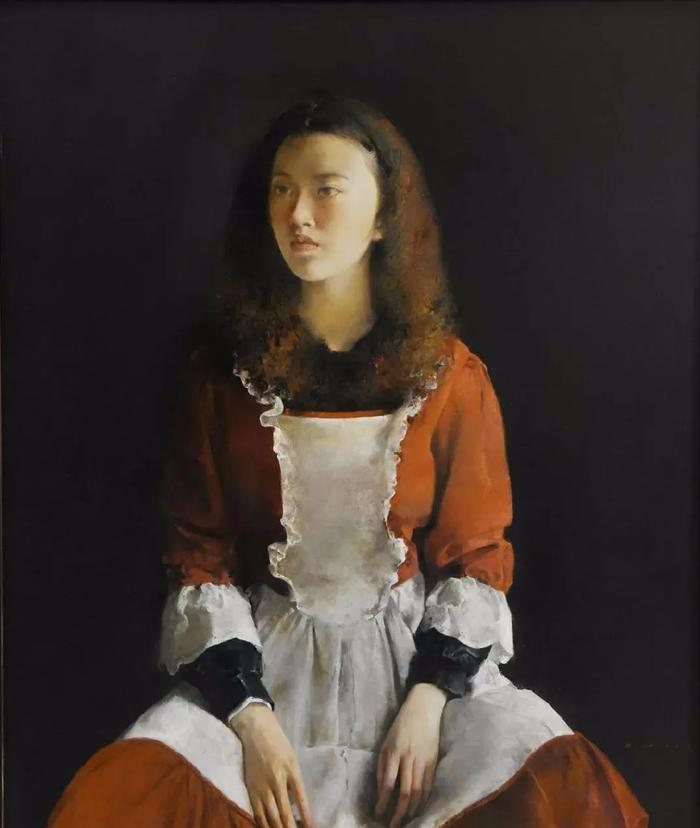 广州美术学院油画系教授郭润文作品1099.png