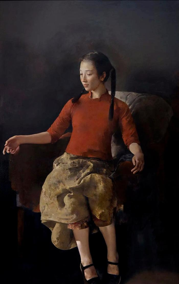 广州美术学院油画系教授郭润文作品1243.png