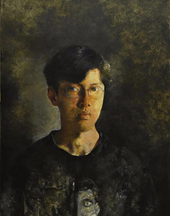 广州美术学院油画系教授郭润文作品1334.png