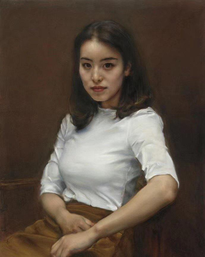 庞茂琨油画作品欣赏10.png