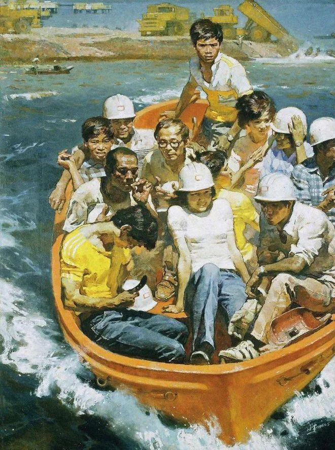 中国油画家陈衍宁油画人物作品欣赏1038.png
