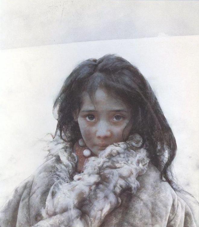 著名画家艾轩油画作品赏析183.png