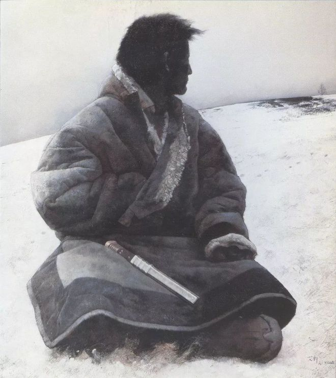 著名画家艾轩油画作品赏析240.png