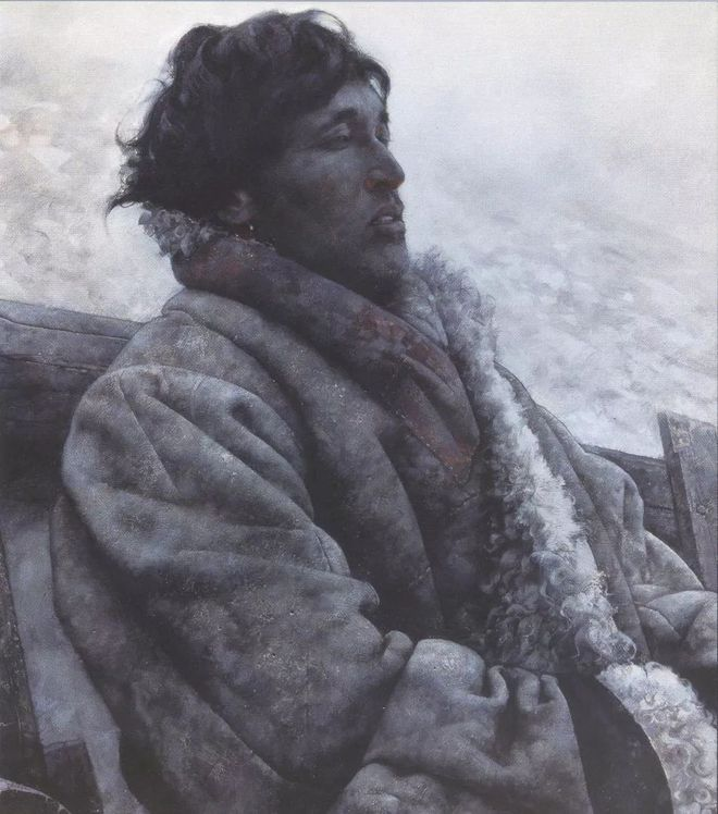 著名画家艾轩油画作品赏析504.png