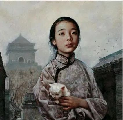 著名画家艾轩油画作品赏析863.png