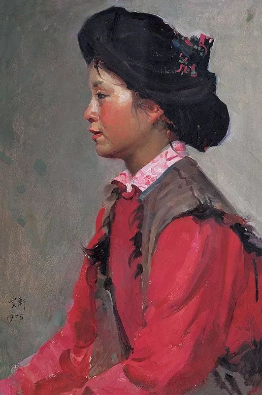 著名画家艾轩油画作品赏析887.png