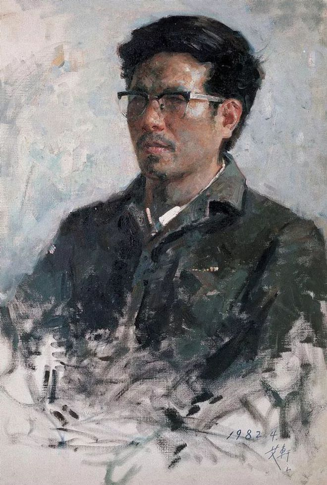 著名画家艾轩油画作品赏析907.png