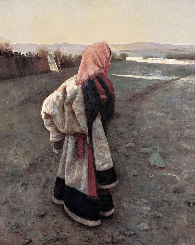 著名画家艾轩油画作品赏析1010.png