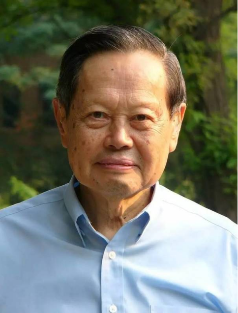 杨振宁：科学之美与艺术之美135.png