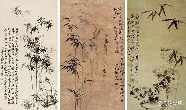 BBB  怪人郑板桥，名字怪，学习怪，行为怪，爱情怪，感慨人生难得糊涂1043.png
