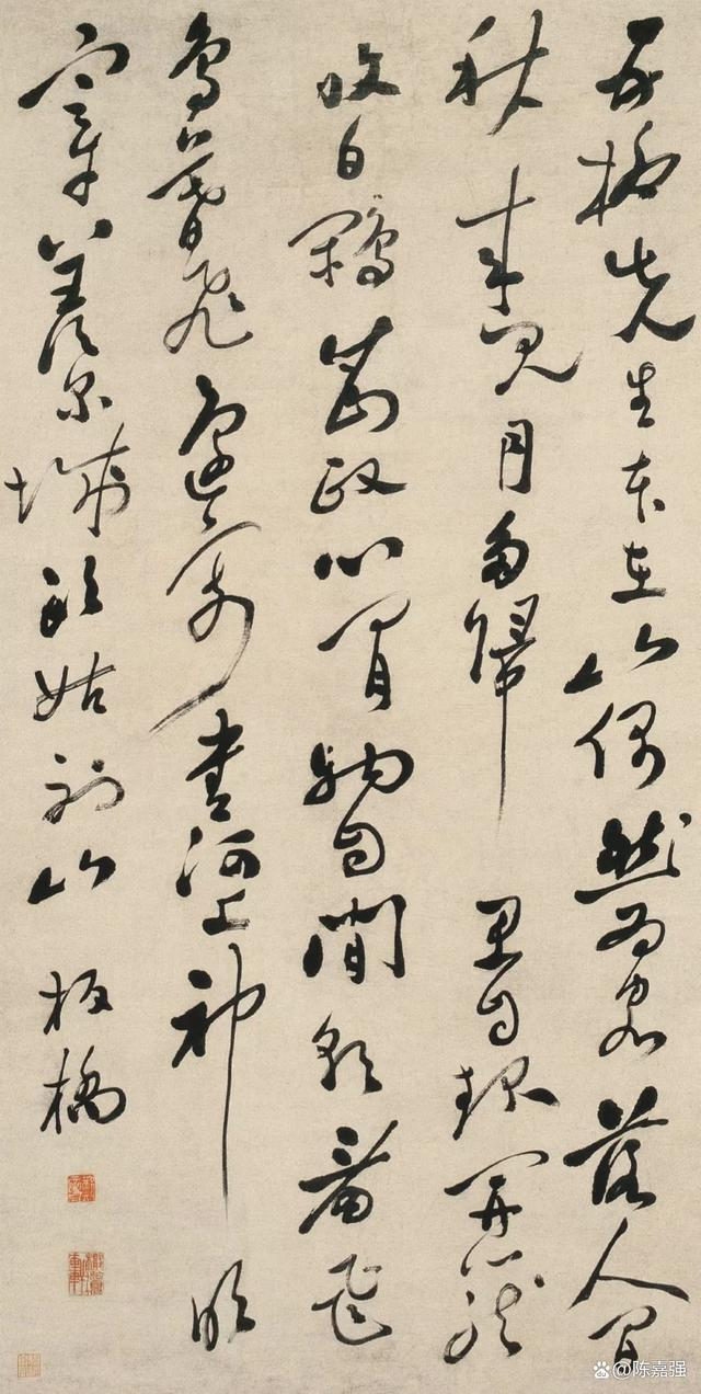 BBB  怪人郑板桥，名字怪，学习怪，行为怪，爱情怪，感慨人生难得糊涂1247.png