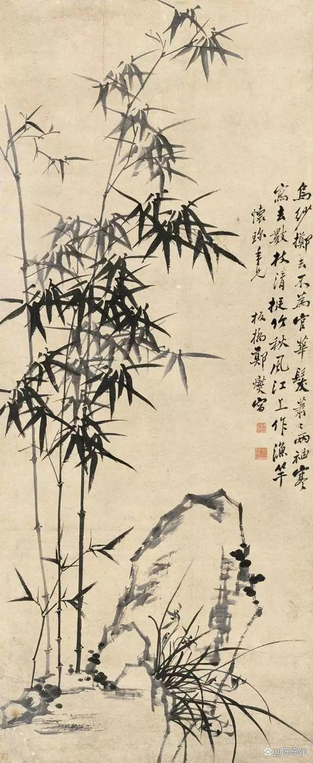 BBB  怪人郑板桥，名字怪，学习怪，行为怪，爱情怪，感慨人生难得糊涂1676.png