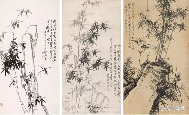BBB  怪人郑板桥，名字怪，学习怪，行为怪，爱情怪，感慨人生难得糊涂2064.png