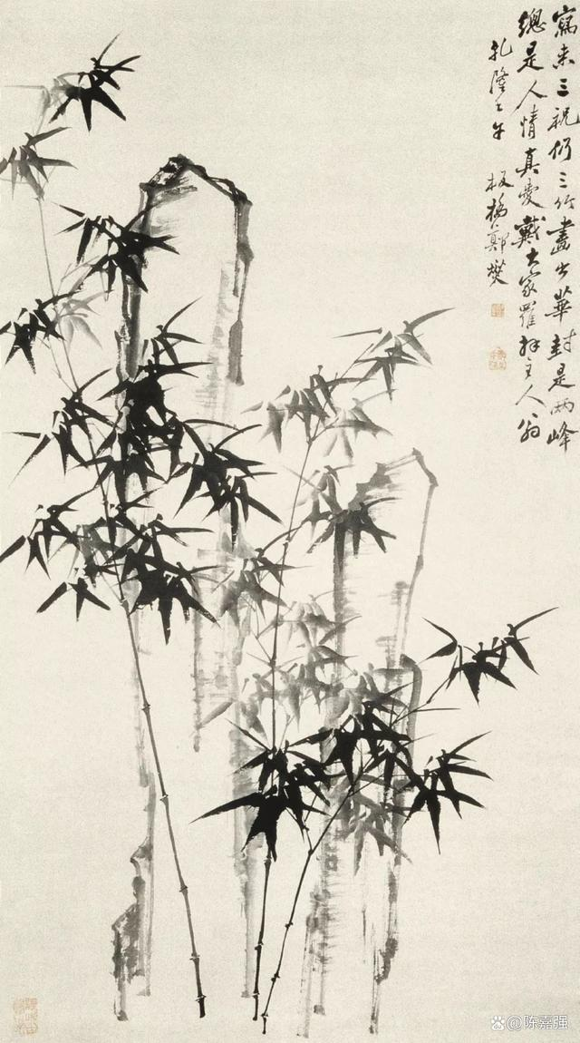BBB  怪人郑板桥，名字怪，学习怪，行为怪，爱情怪，感慨人生难得糊涂2264.png
