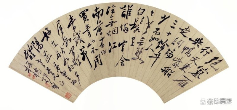 BBB  怪人郑板桥，名字怪，学习怪，行为怪，爱情怪，感慨人生难得糊涂2869.png