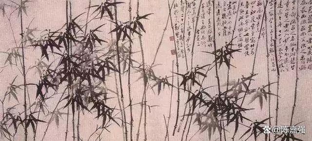 BBB  怪人郑板桥，名字怪，学习怪，行为怪，爱情怪，感慨人生难得糊涂3097.png