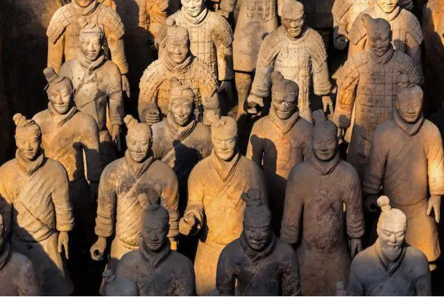 BBB 世界十大最具影响力的雕塑作品663.png
