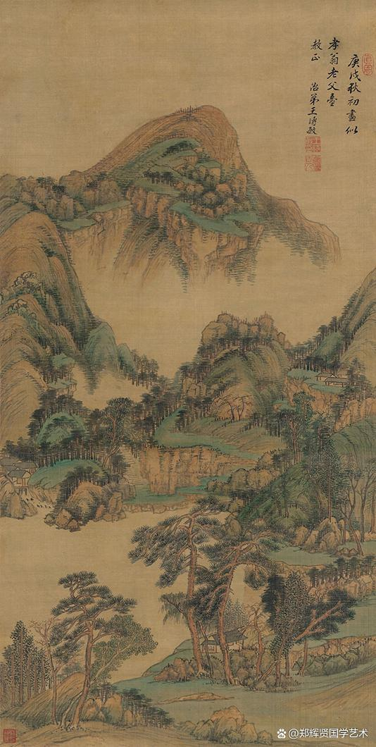 BBB  两鬓青丝几度秋，随风何处觅，韶华似水向东流531.png