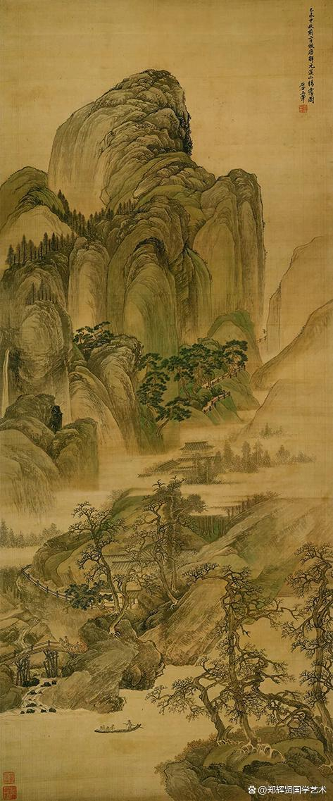 BBB  两鬓青丝几度秋，随风何处觅，韶华似水向东流2055.png