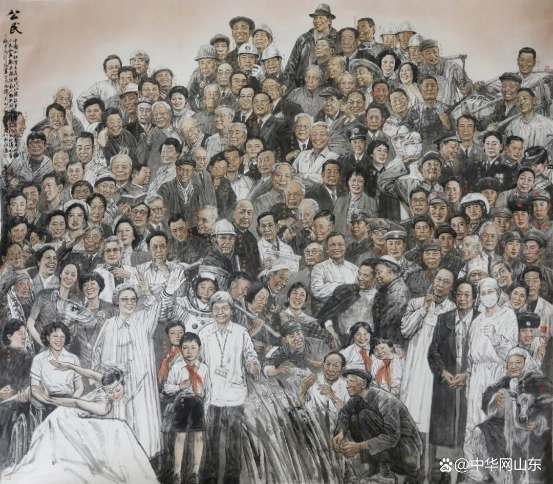 BBB  著名画家冯远：苍穹之下，表象之上411.png