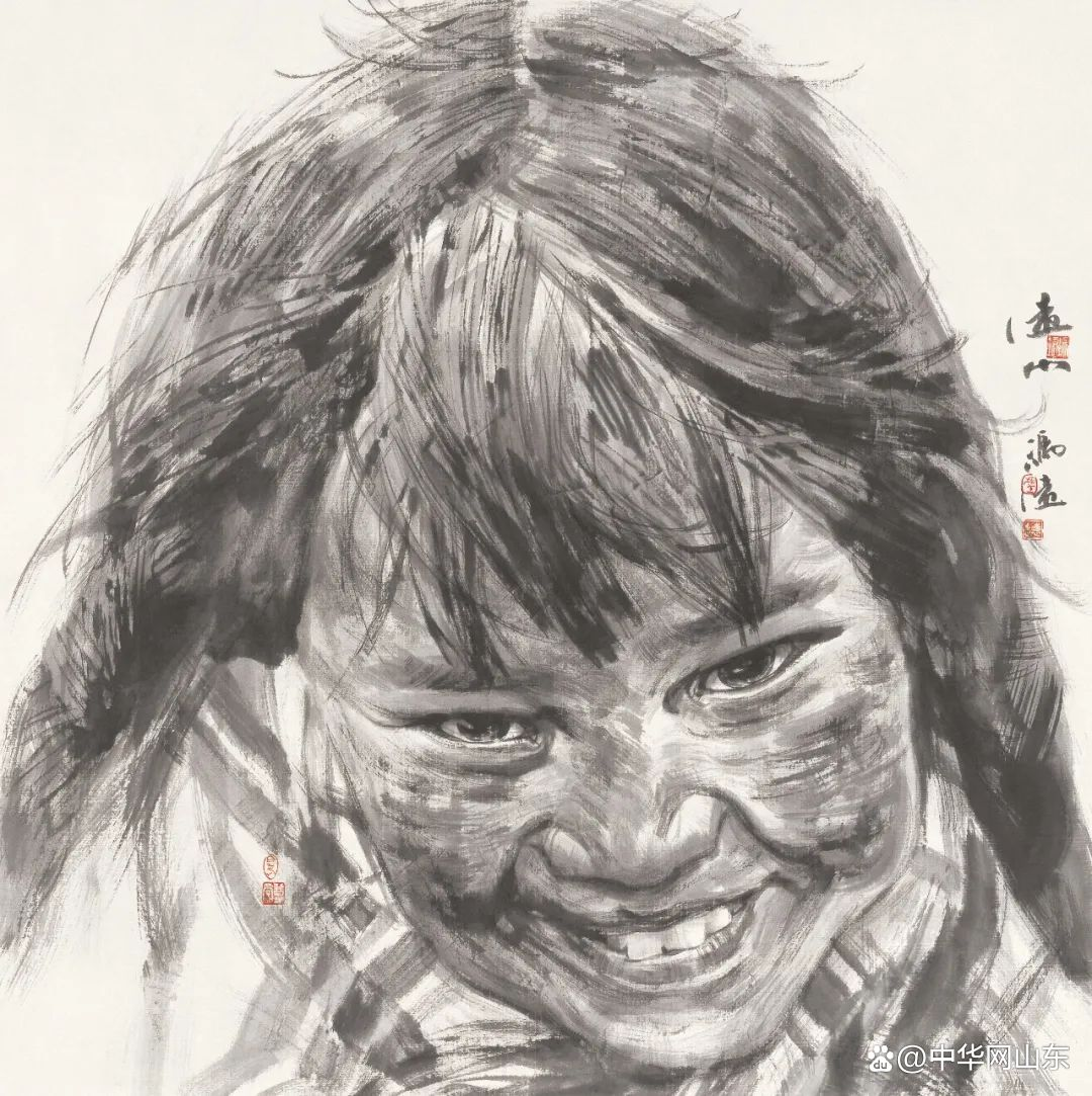 BBB  著名画家冯远：苍穹之下，表象之上1722.png