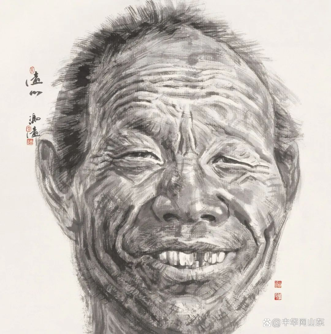 BBB  著名画家冯远：苍穹之下，表象之上2882.png