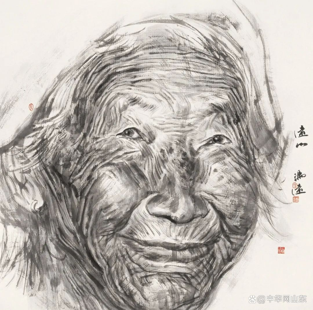 BBB  著名画家冯远：苍穹之下，表象之上3957.png