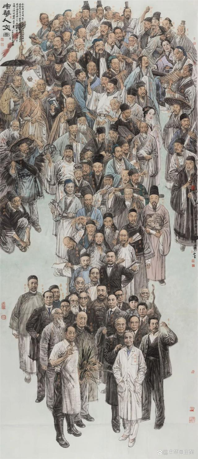 BBB  著名画家冯远：苍穹之下，表象之上4976.png