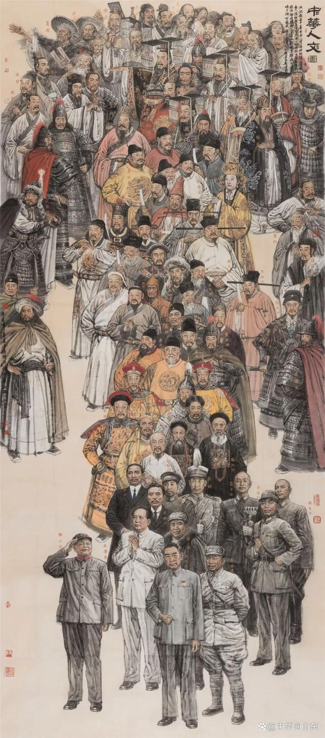 BBB  著名画家冯远：苍穹之下，表象之上5307.png