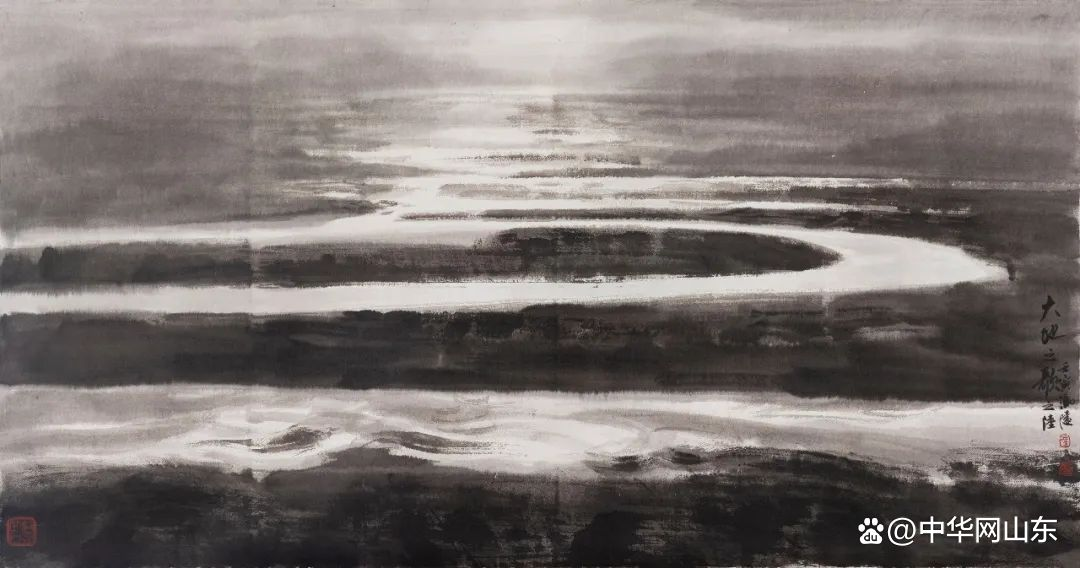 BBB  著名画家冯远：苍穹之下，表象之上11271.png