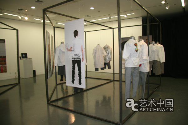 BBB  “瑞士设计奖”获奖作品在清华美院美术馆展出600.png