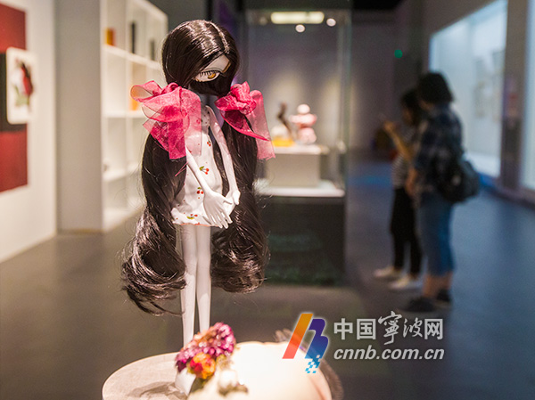 BBB  大学生设计艺术作品在宁波博物馆展出18.png