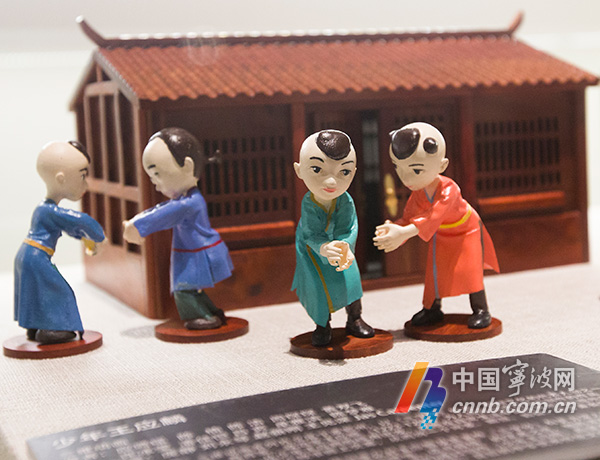 BBB  大学生设计艺术作品在宁波博物馆展出894.png